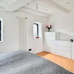 Stader Penthouse Mit Dachterrassen Stade