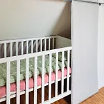 Stader Penthouse Mit Dachterrassen