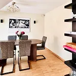 Appartement Stader Penthouse Mit Dachterrassen